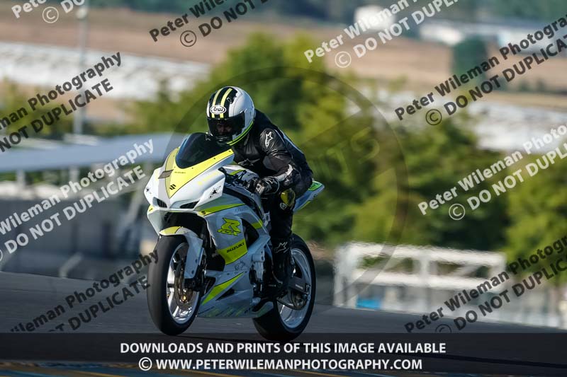 Le Mans;event digital images;france;motorbikes;no limits;peter wileman photography;trackday;trackday digital images